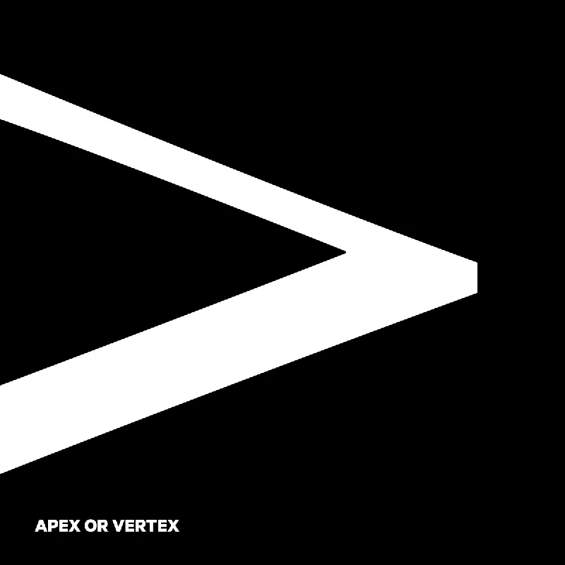 Design based on type anatomy