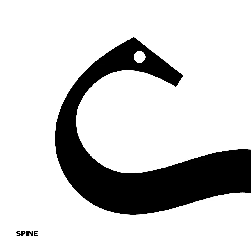 Design based on type anatomy