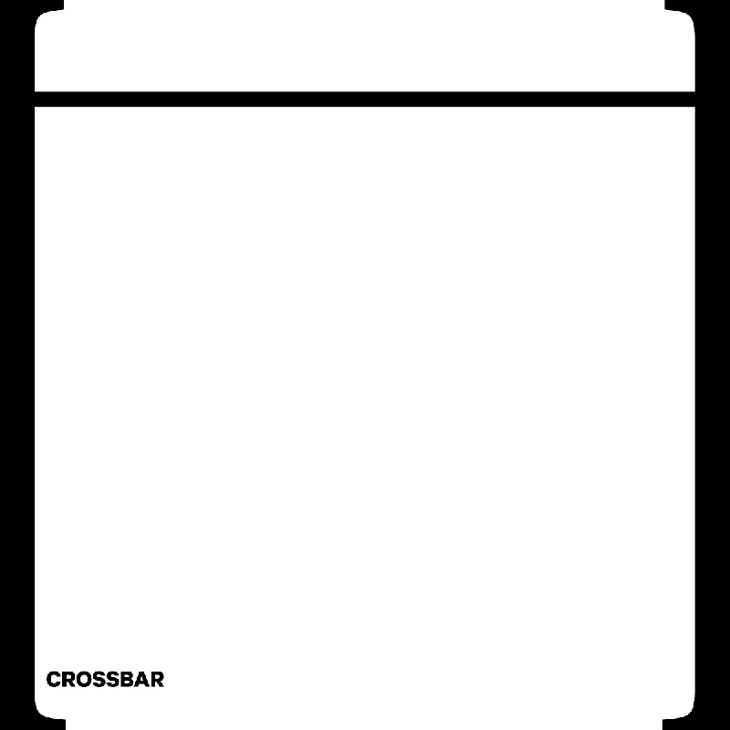 Design based on type anatomy
