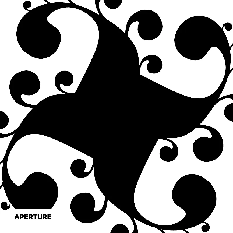 Design based on type anatomy