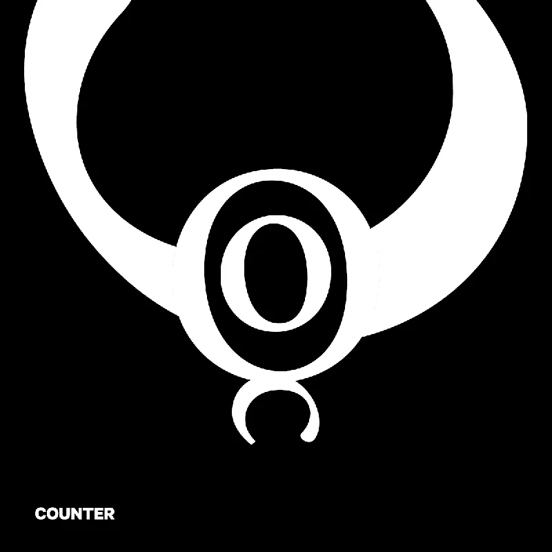 Design based on type anatomy